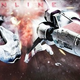 Illustration for article titled Seriously, Does Anybody Need Battlestar Galactica Online?